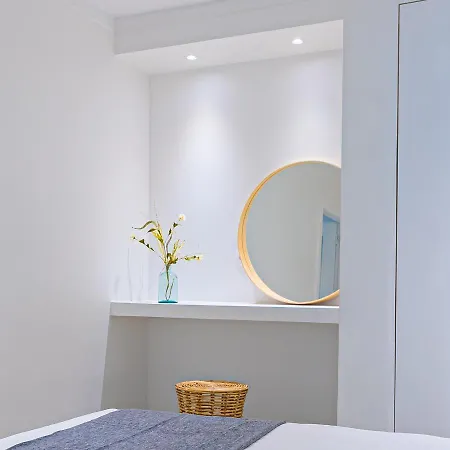 Apartamento Pateo Das Cantigas Balcony *